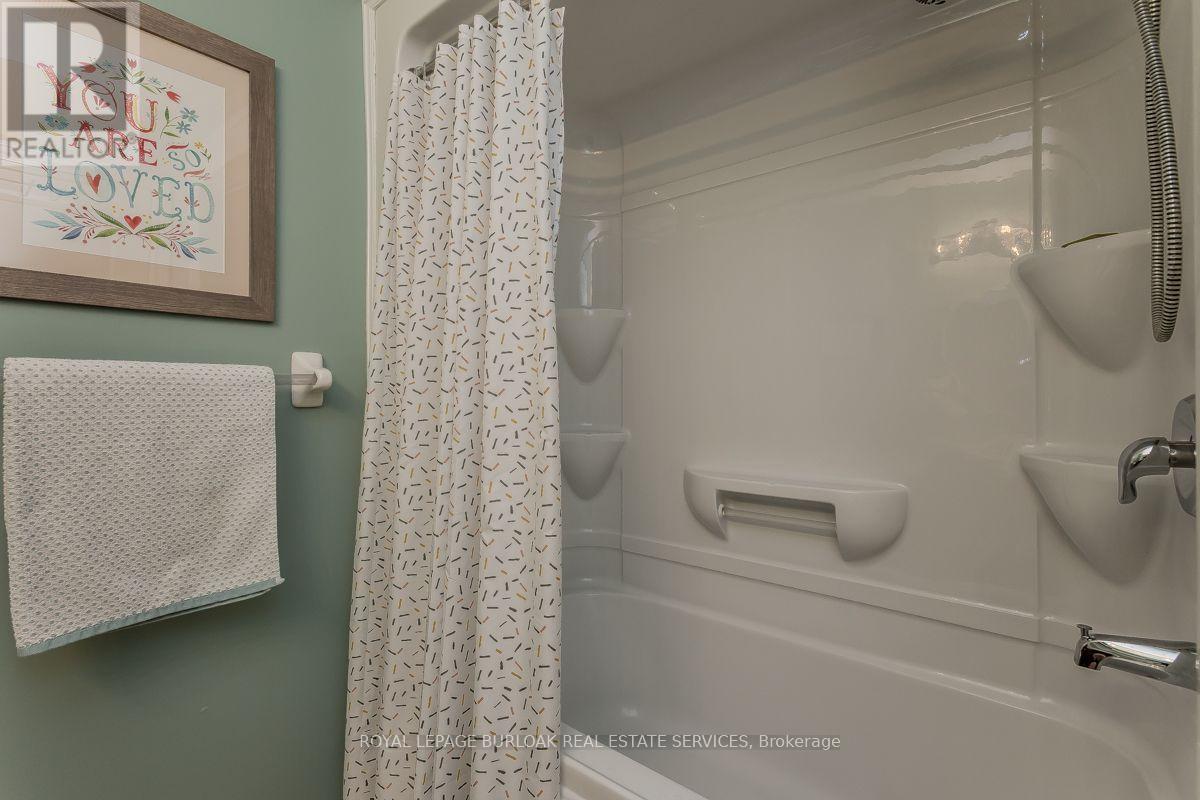 5316 APPLEGARTH DRIVE - Image 37