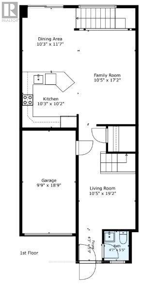 5316 APPLEGARTH DRIVE - Image 48