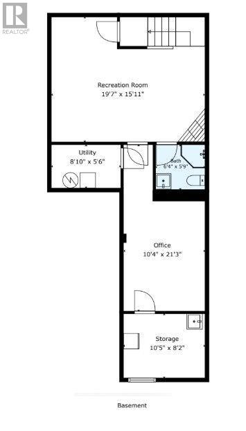 5316 APPLEGARTH DRIVE - 50