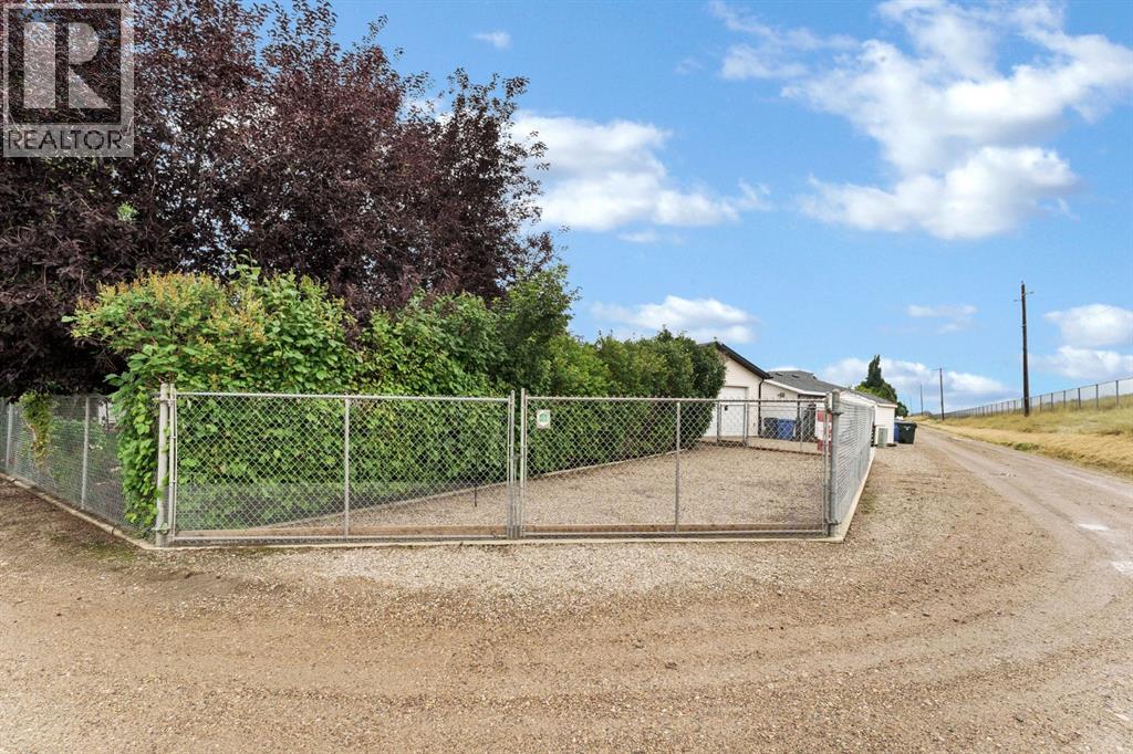 28 Turner Circle SE - Image 43