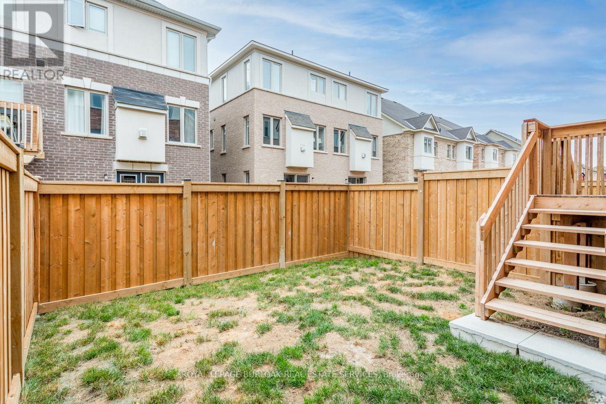 3956 TUFGAR CRESCENT - Image 28