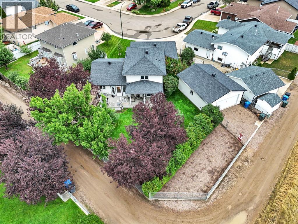 28 Turner Circle SE - Image 46