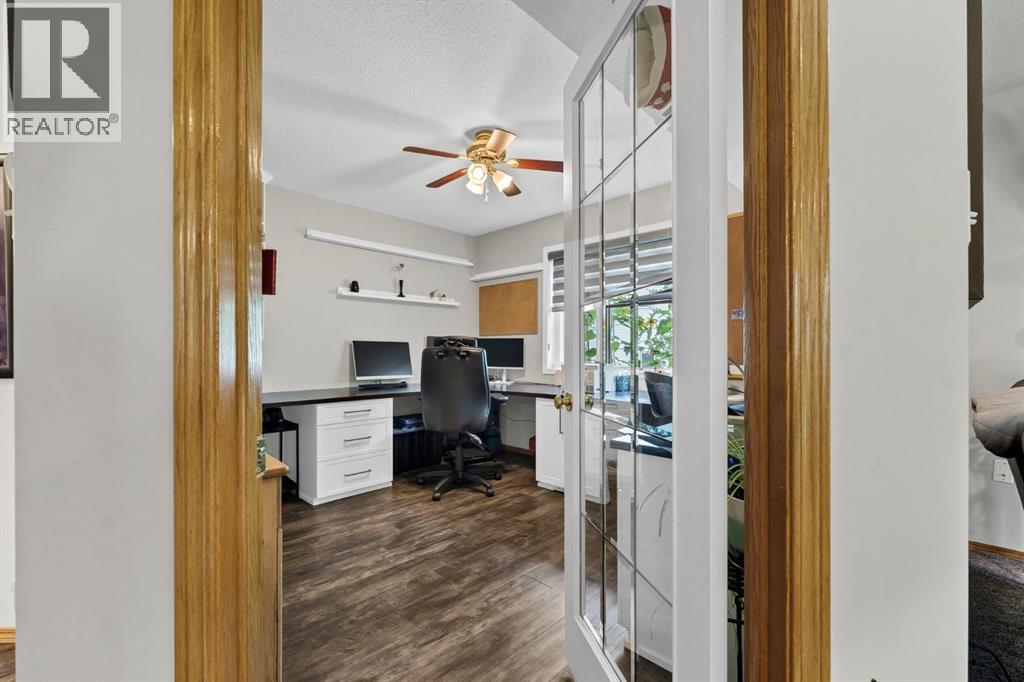 28 Turner Circle SE - Image 19