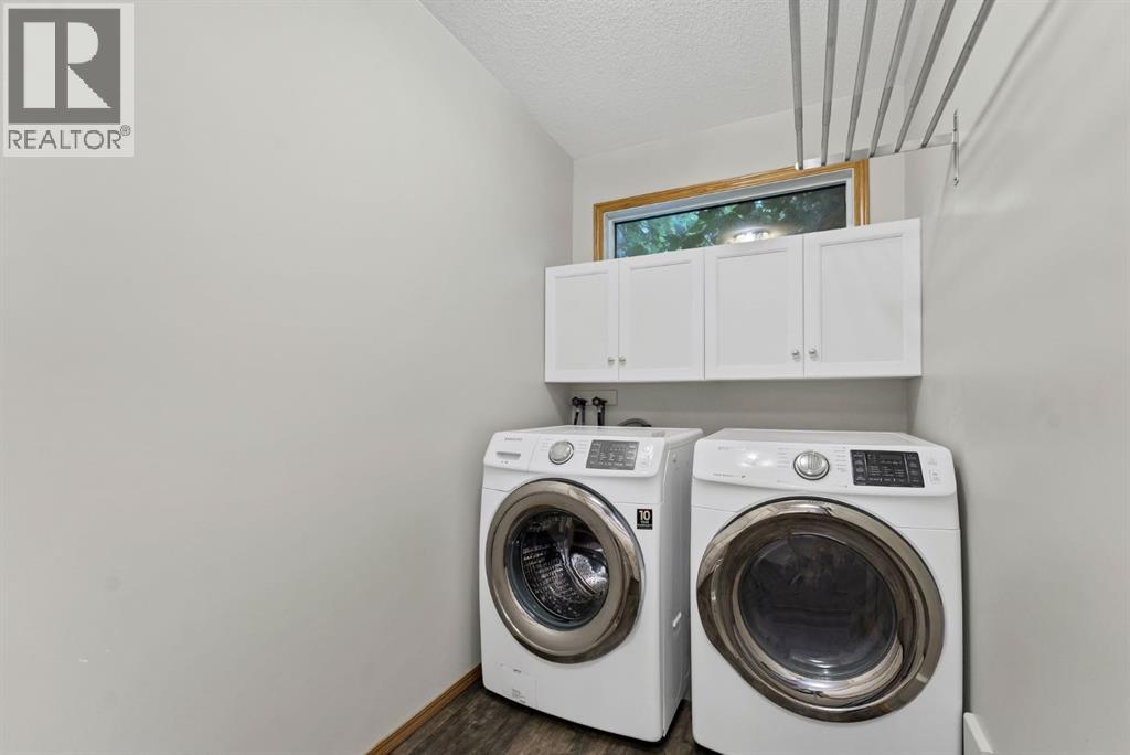 28 Turner Circle SE - Image 22