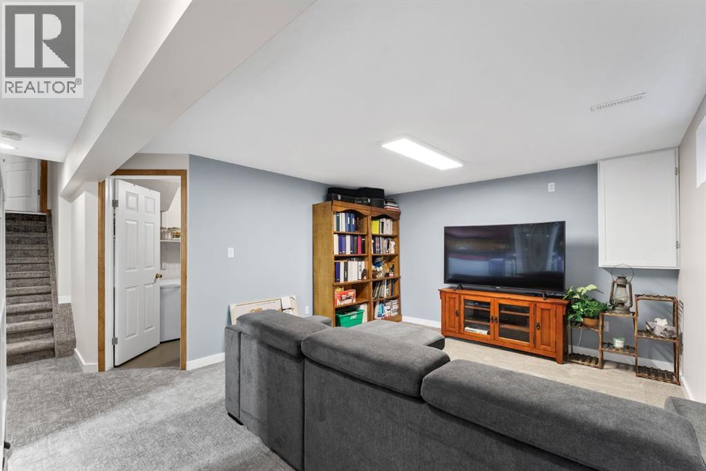 28 Turner Circle SE - Image 30