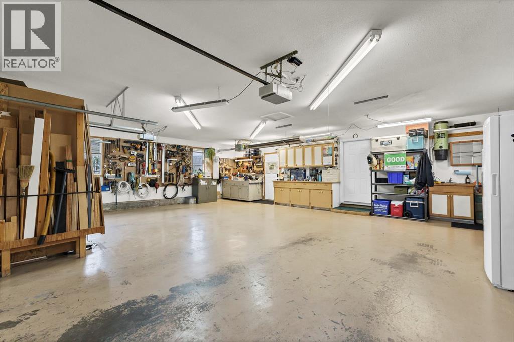 28 Turner Circle SE - Image 34
