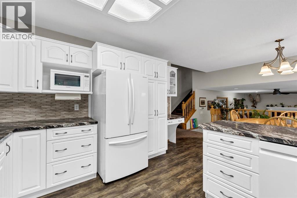 28 Turner Circle SE - Image 14