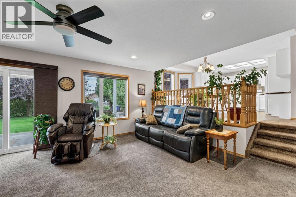 28 Turner Circle SE - Image 16