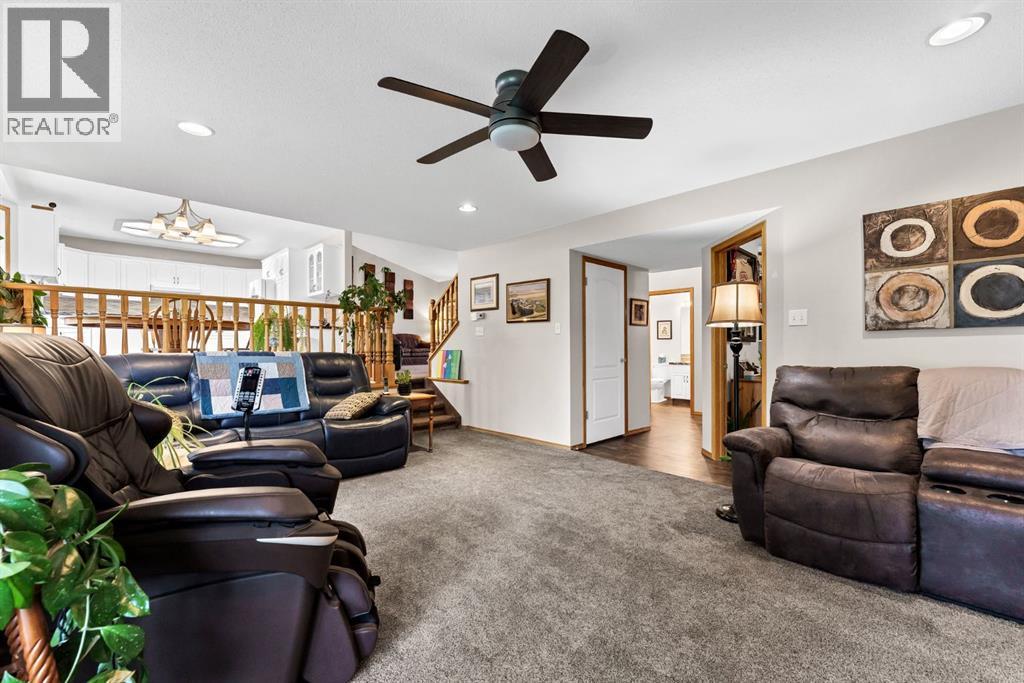 28 Turner Circle SE - Image 18