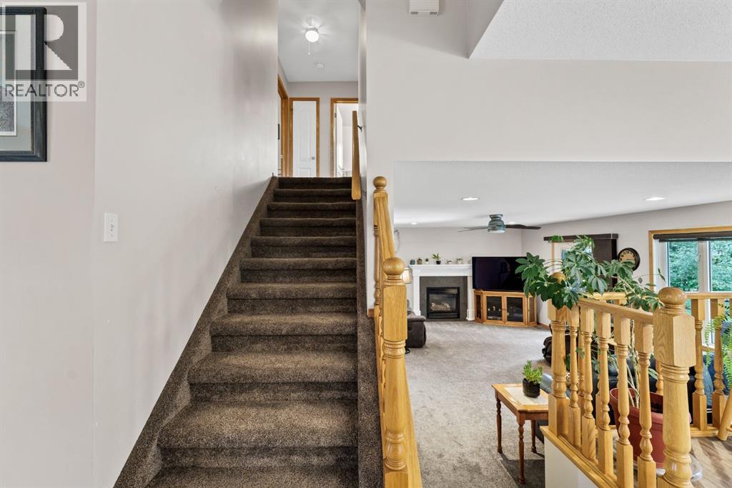 28 Turner Circle SE - Image 23