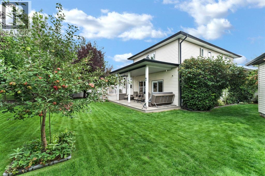 28 Turner Circle SE - Image 39