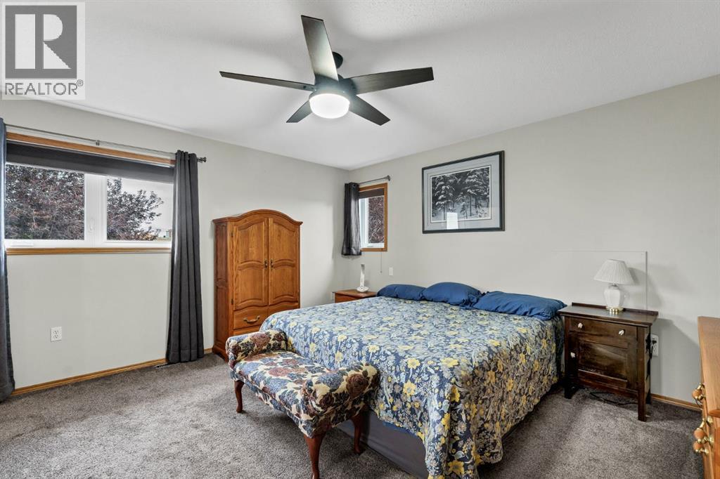 28 Turner Circle SE - Image 27