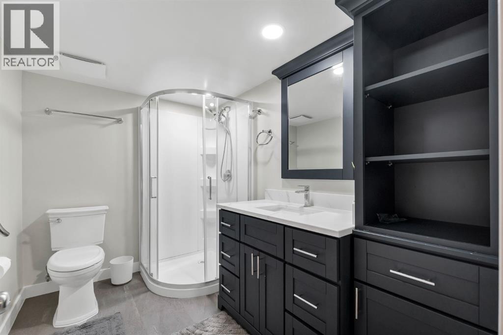 28 Turner Circle SE - Image 32
