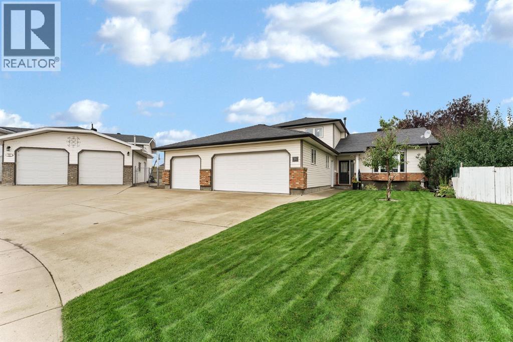 28 Turner Circle SE - 2