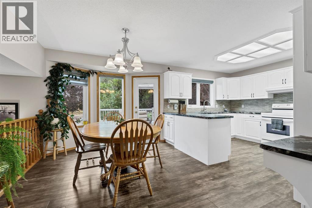 28 Turner Circle SE - Image 9