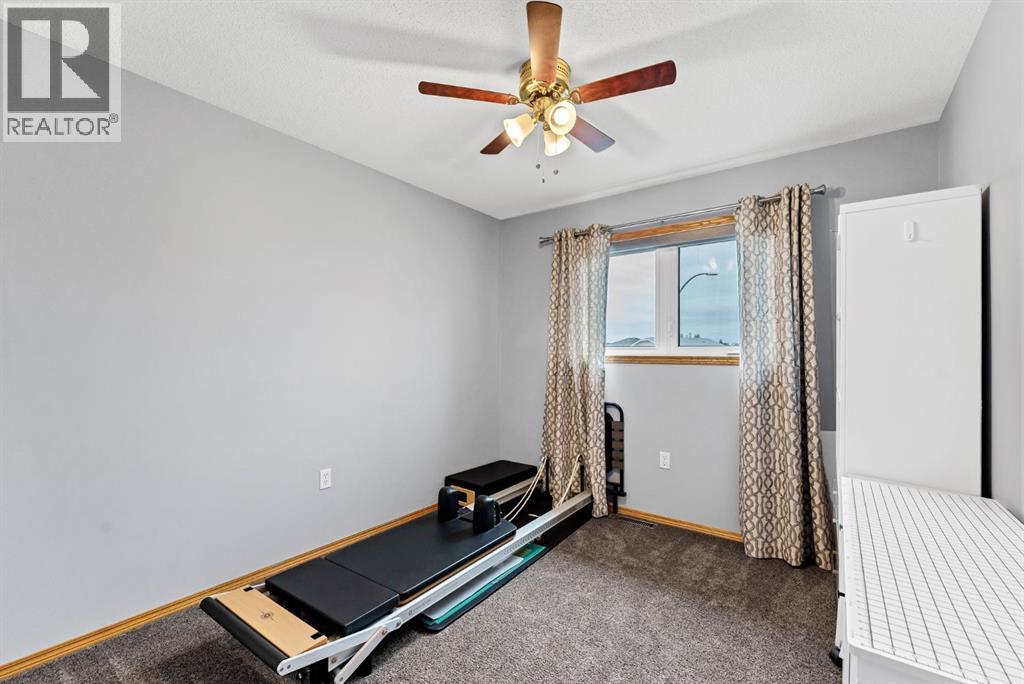 28 Turner Circle SE - Image 24