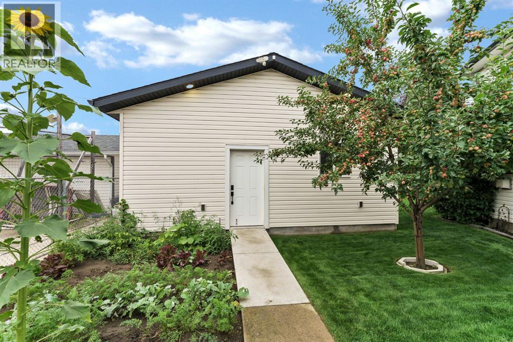 28 Turner Circle SE - Image 42