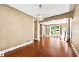 11322 56 St Nw, Edmonton, AB T5W3S4 Photo 12