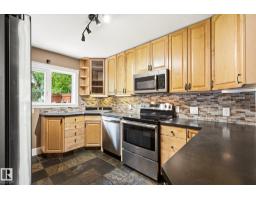 11322 56 St Nw, Edmonton, AB T5W3S4 Photo 14