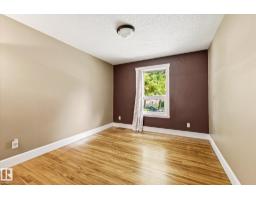 11322 56 St Nw, Edmonton, AB T5W3S4 Photo 17