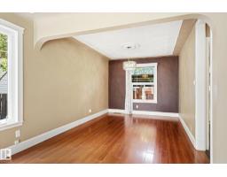 Storage - 11322 56 St Nw, Edmonton, AB T5W3S4 Photo 11