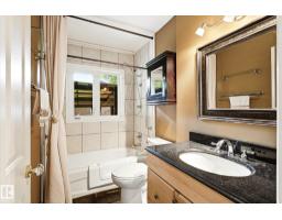 11322 56 St Nw, Edmonton, AB T5W3S4 Photo 20