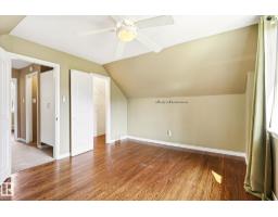11322 56 St Nw, Edmonton, AB T5W3S4 Photo 23