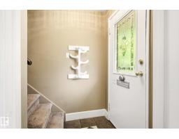 11322 56 St Nw, Edmonton, AB T5W3S4 Photo 26