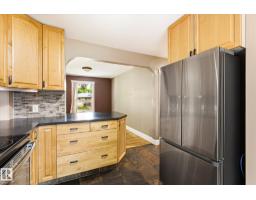 11322 56 St Nw, Edmonton, AB T5W3S4 Photo 16