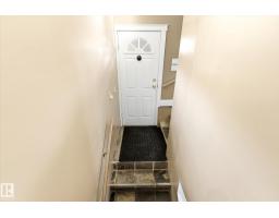 11322 56 St Nw, Edmonton, AB T5W3S4 Photo 30