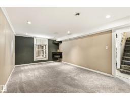 11322 56 St Nw, Edmonton, AB T5W3S4 Photo 31