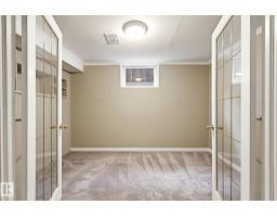 11322 56 St Nw, Edmonton, AB T5W3S4 Photo 33