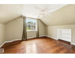 11322 56 St Nw, Edmonton, AB T5W3S4 Photo 24