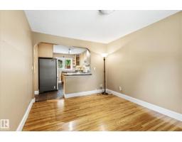 11322 56 St Nw, Edmonton, AB T5W3S4 Photo 18