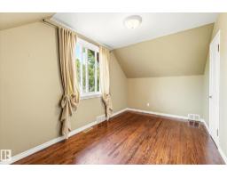 11322 56 St Nw, Edmonton, AB T5W3S4 Photo 21