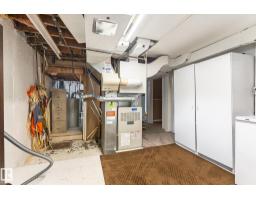 11322 56 St Nw, Edmonton, AB T5W3S4 Photo 37