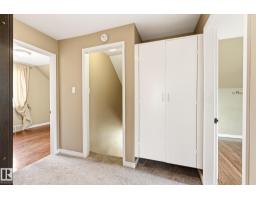 11322 56 St Nw, Edmonton, AB T5W3S4 Photo 25