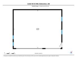 11322 56 St Nw, Edmonton, AB T5W3S4 Photo 63