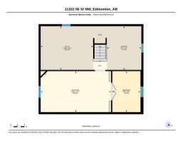 11322 56 St Nw, Edmonton, AB T5W3S4 Photo 62