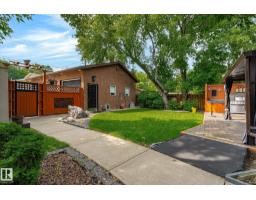 11322 56 St Nw, Edmonton, AB T5W3S4 Photo 43