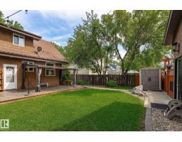 11322 56 St Nw, Edmonton, AB T5W3S4 Photo 45