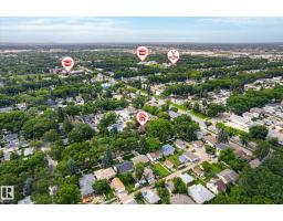 11322 56 St Nw, Edmonton, AB T5W3S4 Photo 56