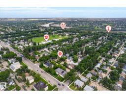 11322 56 St Nw, Edmonton, AB T5W3S4 Photo 52