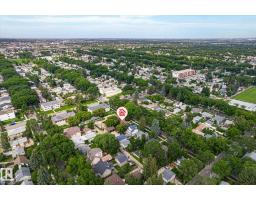 11322 56 St Nw, Edmonton, AB T5W3S4 Photo 58
