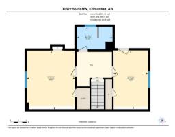 11322 56 St Nw, Edmonton, AB T5W3S4 Photo 61