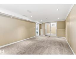 11322 56 St Nw, Edmonton, AB T5W3S4 Photo 32