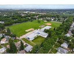 11322 56 St Nw, Edmonton, AB T5W3S4 Photo 59