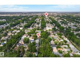 11322 56 St Nw, Edmonton, AB T5W3S4 Photo 57
