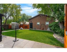 11322 56 St Nw, Edmonton, AB T5W3S4 Photo 44