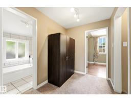 11322 56 St Nw, Edmonton, AB T5W3S4 Photo 22